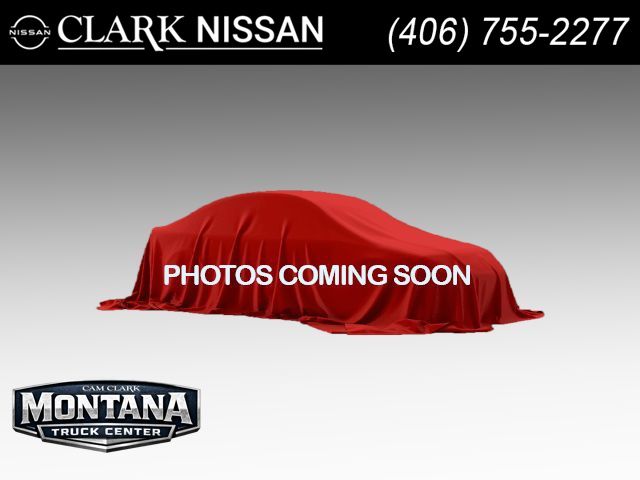 2023 Ford F-150 Lariat 4x4 SuperCrew 145 in's photo