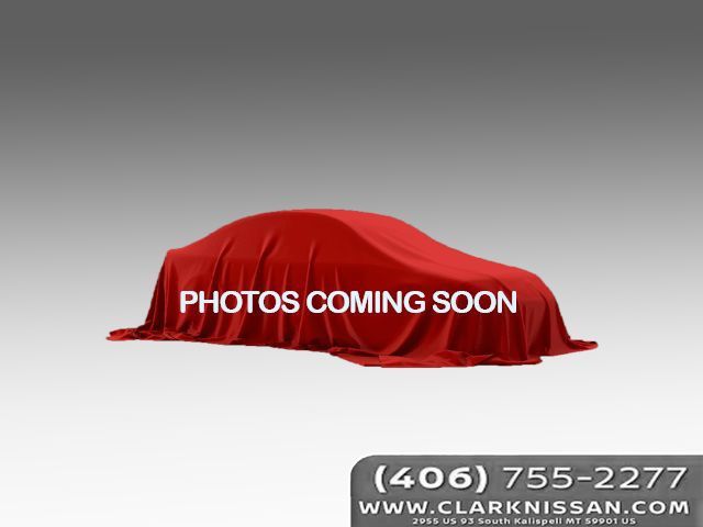 2024 Toyota Grand Highlander XLE's photo