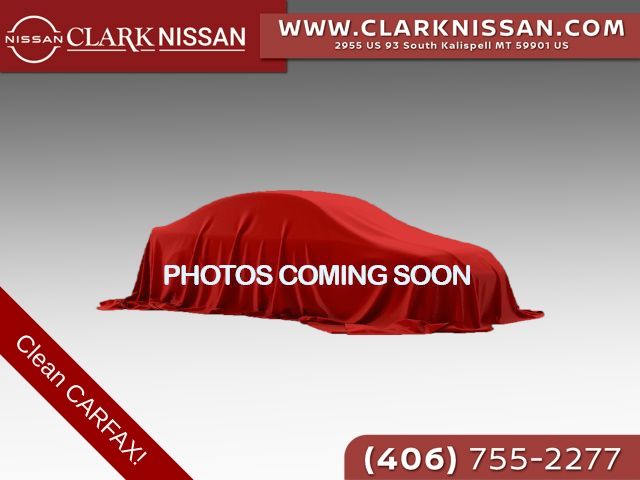 2020 Ford Explorer ST's photo