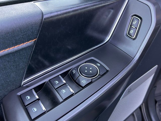 2025 Ford F-150 Tremor - Photo 38