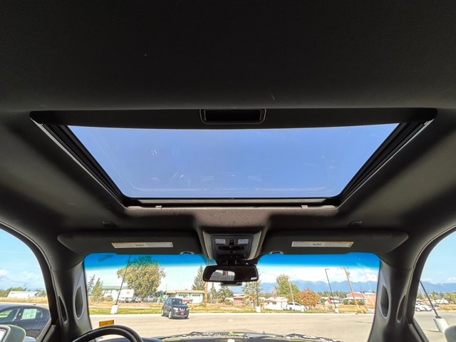 View 12