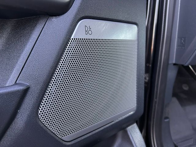 2025 Ford F-150 Tremor - Photo 39