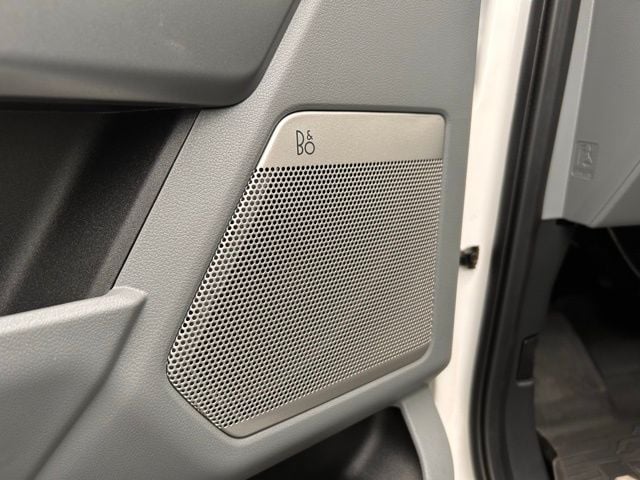 2024 Ford F-150 Lariat - Photo 30