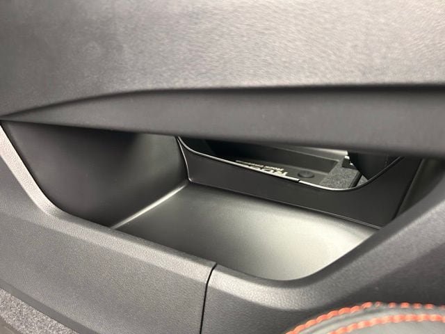 2026 Nissan Rogue Rock Creek - Photo 20