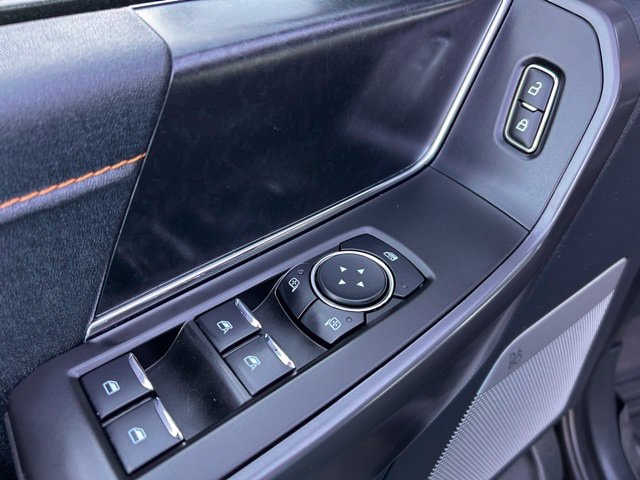 2025 Ford F-150 Tremor - Photo 37