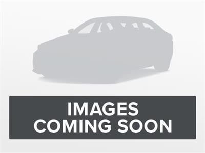 2024 GMC Sierra 4WD Crew Cab Std Box Elevation 3VL's photo
