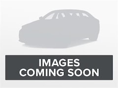 2026 Nissan Pathfinder Rock Creek SUV