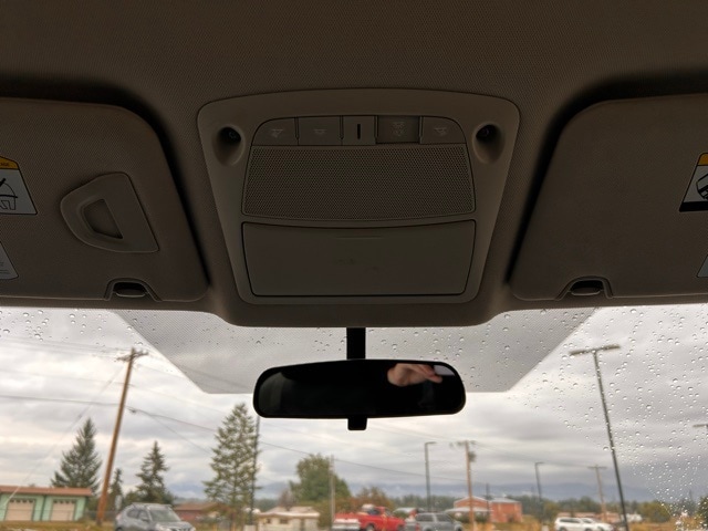 View 11