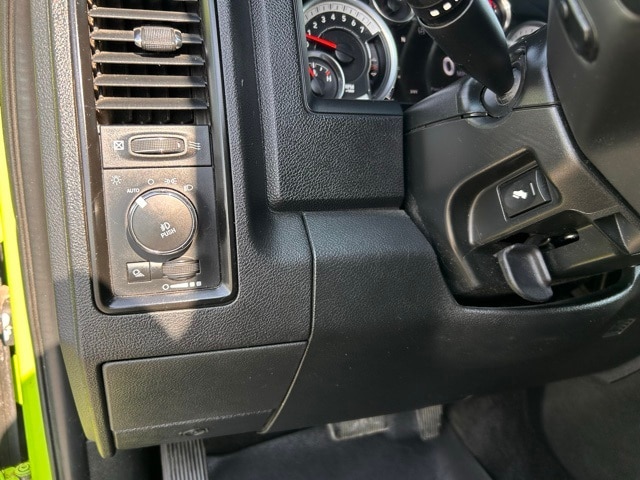 View 22