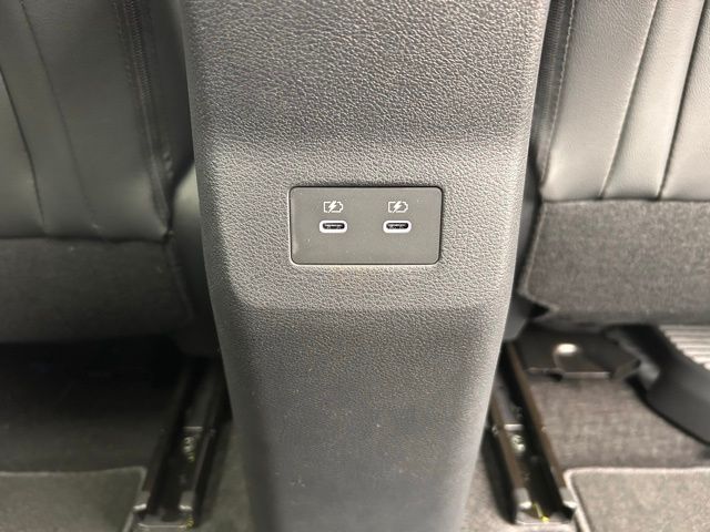 2025 Nissan Kicks SR AWD - Photo 38