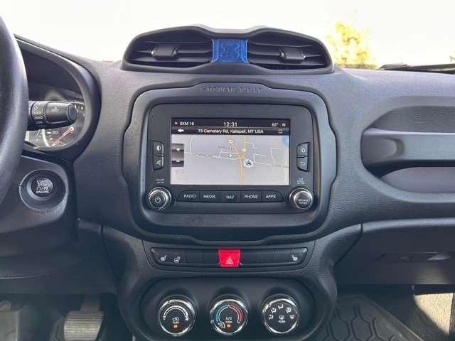 View 12