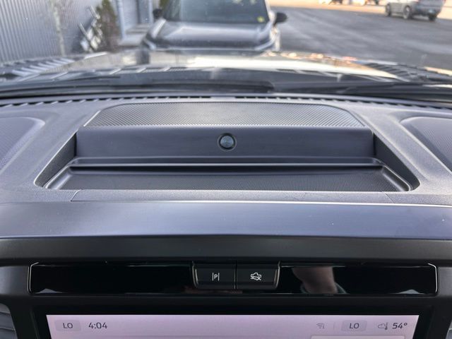 2025 Ford F-150 Tremor - Photo 19