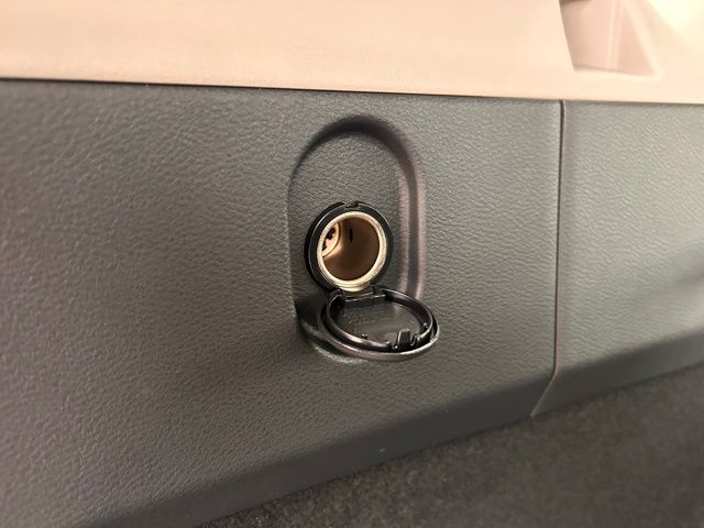 2026 Nissan Rogue Rock Creek - Photo 44