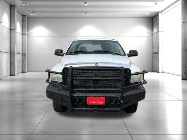 3D7KU28C04G141097