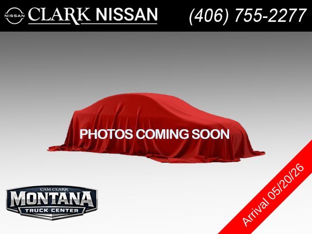 2022 RAM 1500 Limited Crew Cab 4x4 5'7" Box's photo