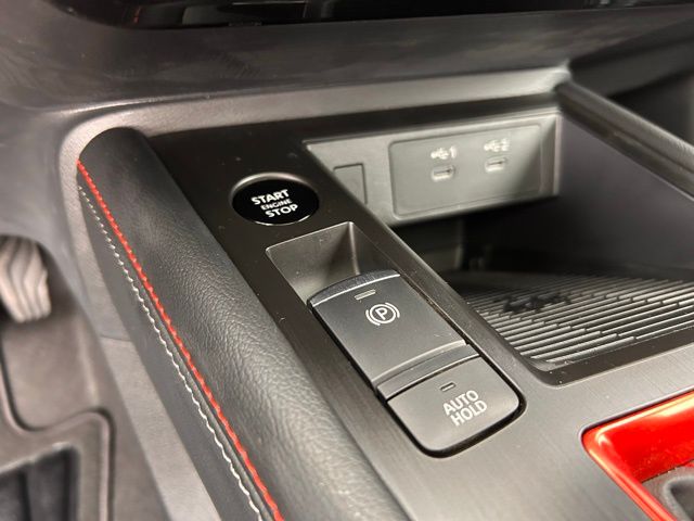 2025 Nissan Kicks SR AWD - Photo 25