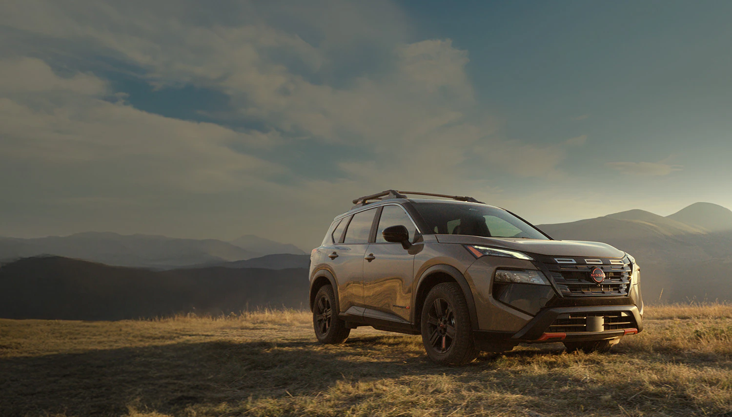 2026-nissan-rogue-rock-creek.webp
