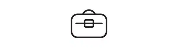 Corporate and business Nissan rentals