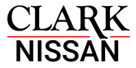 Clark Nissan