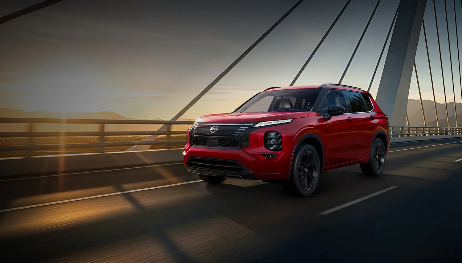2026-nissan-rogue-plug-in-hybrid-front-view.webp