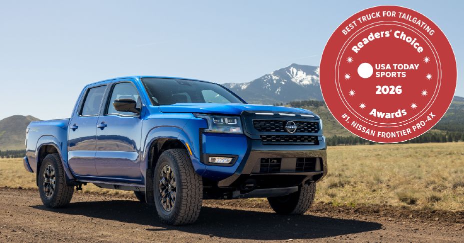 nissan frontier award.jpg