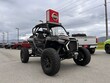 Polaris RZR