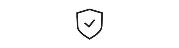 Insurance replacement Nissan rentals