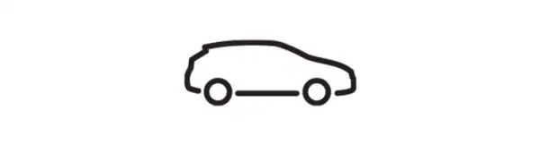 Body shop Nissan rentals