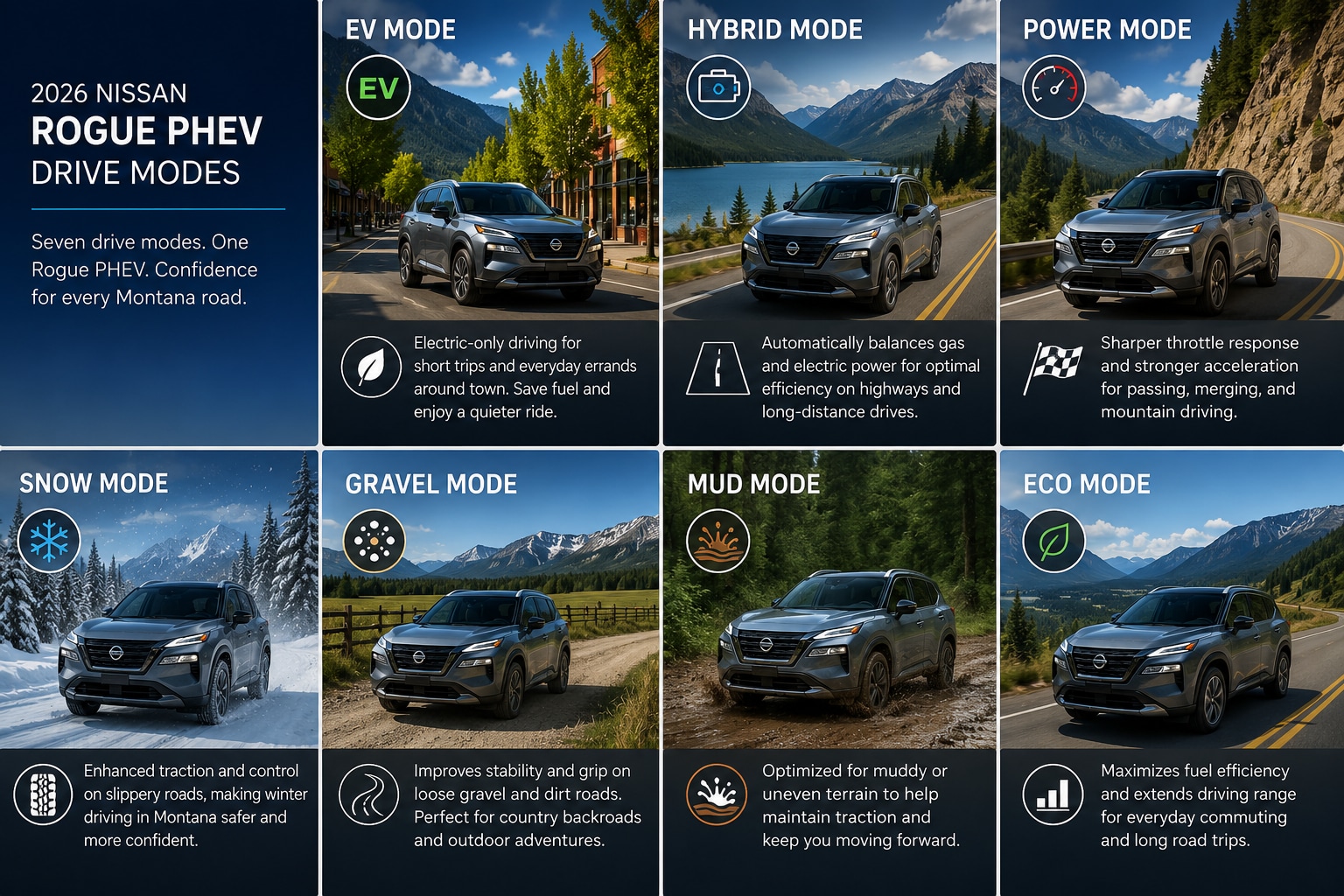 nissan%20rogue%20phev%20drive%20modes.png