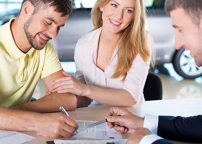lease-or-finance.jpg