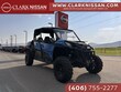 Can-Am