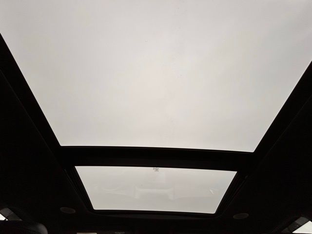 View 17