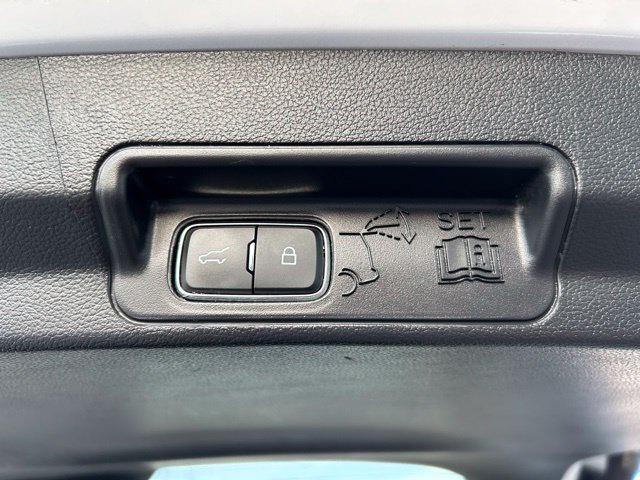 2025 Ford Explorer Active - Photo 48
