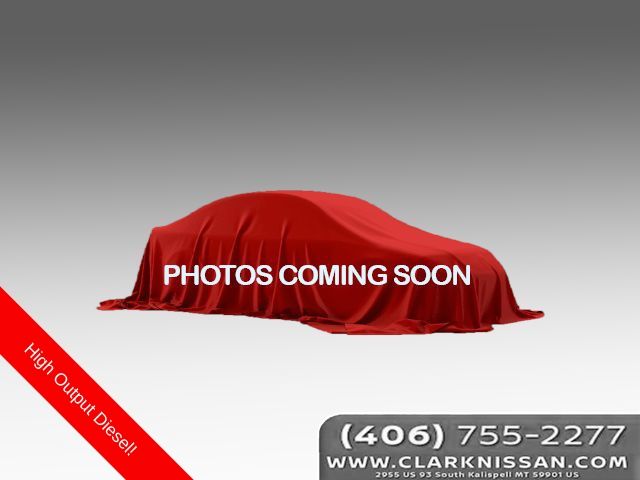 2024 Ford F-450 Super Duty Platinum's photo