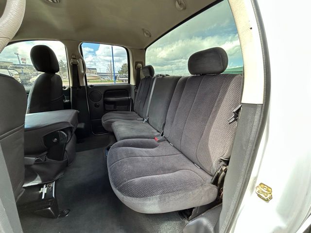View 39