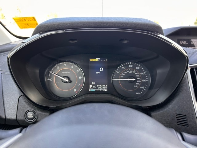 View 18