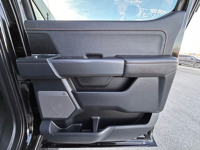 2025 Ford F-150 Tremor - Photo 53