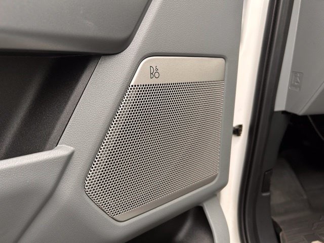 2024 Ford F-150 Lariat - Photo 30