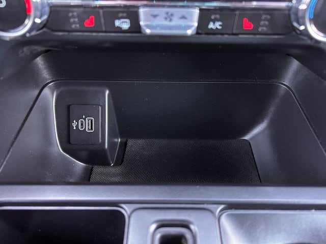 2025 Ford F-150 Tremor - Photo 27