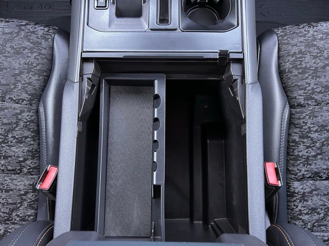 2025 Ford F-150 Tremor - Photo 28