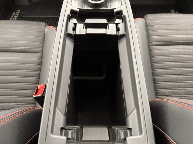 2026 Nissan Rogue Rock Creek - Photo 19