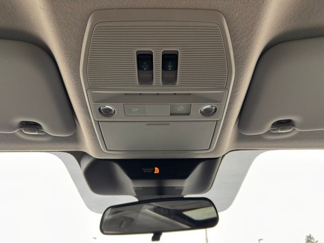 2025 Nissan Kicks SR AWD - Photo 14