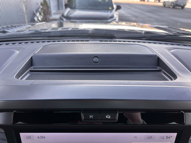 2025 Ford F-150 Tremor - Photo 19