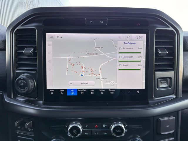 2025 Ford F-150 Tremor - Photo 21