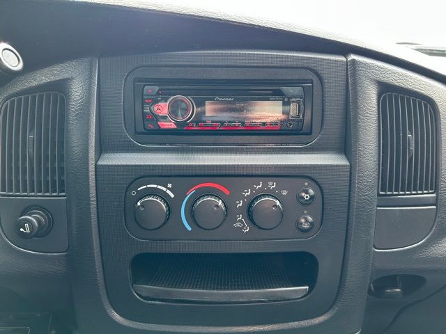 View 17
