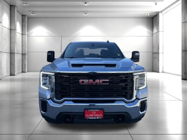 1GT49LE72NF278594
