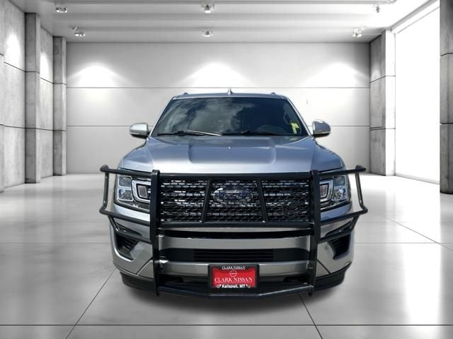 1FMJU1JT3MEA50094