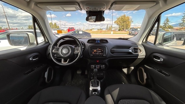 View 9