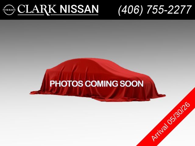 2025 Ford Expedition Platinum's photo