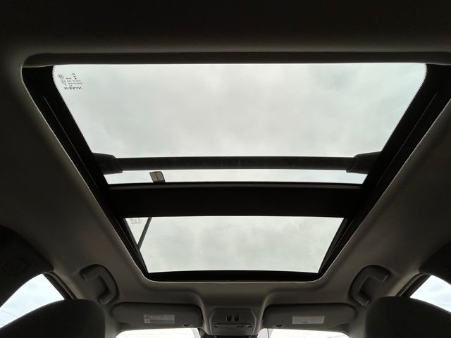 2026 Nissan KICKS SV AWD - Photo 11